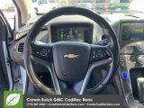 Used 2015 Chevrolet Volt image 5