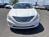 Used 2012 Hyundai Sonata SE image 2