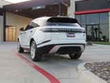 Used 2022 Land Rover Range Rover Velar S image 5