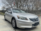 Used 2011 Honda Accord EX image 4