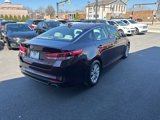 Used 2016 Kia Optima LX image 5