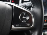 Certified 2021 Honda CR-V EX-L image 5