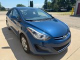 Used 2016 Hyundai Elantra SE image 5