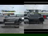 Used 2022 Ford F150 XLT w/ Equipment Group 302A High image 5