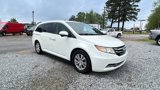 Used 2014 Honda Odyssey EX-L image 5