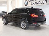 Used 2016 BMW X5 sDrive35i image 5