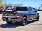Used 2016 RAM 1500 Laramie Limited image 5
