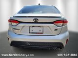 Used 2021 Toyota Corolla SE image 4
