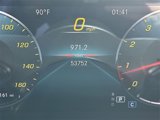 Used 2021 Mercedes-Benz GLB 250 4MATIC w/ Premium Package image 4