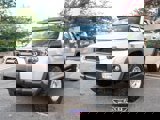 Used 2011 Toyota 4Runner SR5 image 3