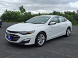 Used 2020 Chevrolet Malibu LT image 4