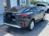 New 2025 Buick Envista Preferred w/ Convenience I Package image 3