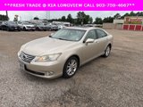 Used 2011 Lexus ES 350 image 3