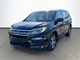 Used 2016 Honda Pilot EX-L image 3
