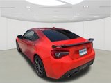 Used 2017 Toyota 86 860 Special Edition image 5