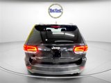 Used 2019 Jeep Grand Cherokee Laredo image 5