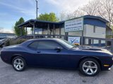 Used 2014 Dodge Challenger SXT w/ Sport Appearance Package image 2