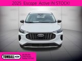 New 2025 Ford Escape Active image 2