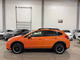 Used 2013 Subaru Crosstrek 2.0i Premium w/ Popular Pkg 1 image 2