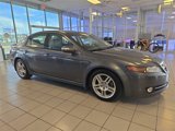 Used 2008 Acura TL 3.2 image 2