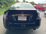 Used 2013 Nissan Maxima 3.5 SV w/ Sport Pkg image 5