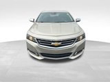 Used 2014 Chevrolet Impala LT image 2