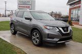 Used 2019 Nissan Rogue SV w/ Sun & Sound Touring Package image 2