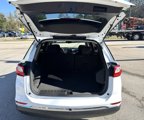 Used 2021 Chevrolet Equinox LT image 6