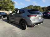 Used 2021 Buick Envision Essence w/ Technology Package I image 3