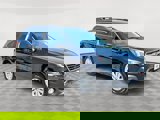 Used 2018 Subaru Outback 2.5i Premium image 3