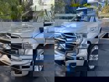 Used 2019 Ford F150 Limited w/ Trailer Tow Package image 2