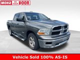 Used 2009 Dodge Ram 1500 Truck SLT image 1