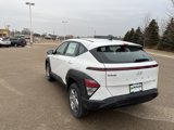 New 2025 Hyundai Kona SE image 5