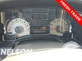 Used 2008 Ford Expedition XLT image 4