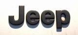 Used 2017 Jeep Cherokee Trailhawk image 4