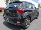 Certified 2023 Hyundai Venue SEL image 4