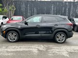 Used 2021 Kia Seltos LX image 6