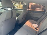 Used 2018 Honda Civic EX image 6