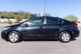 Used 2018 Kia Forte LX w/ LX Popular Package image 2
