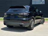Used 2022 Porsche Cayenne image 6