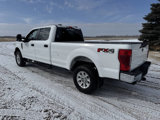 Used 2022 Ford F250 XLT image 6