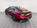 Used 2024 Hyundai Sonata SEL w/ Convenience Package image 5