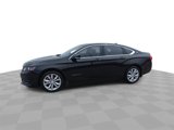 Used 2016 Chevrolet Impala LT w/ Convenience Package image 4