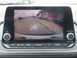 Used 2022 Nissan Rogue S image 5