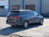 Used 2019 Kia Sedona EX w/ EX Premium Package image 5