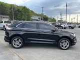 Used 2017 Ford Edge Titanium w/ Technology Package image 6