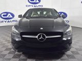 Used 2015 Mercedes-Benz CLA 250 image 2