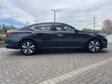 Used 2022 Nissan Altima 2.5 SV image 6