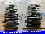 Used 2019 Volkswagen Atlas SEL image 2
