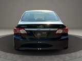 Used 2013 Toyota Corolla L image 5